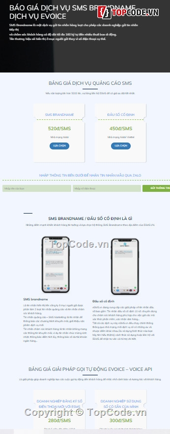 code web dịch vụ,dịch vụ,code dịch vụ,Sharecode dịch vụ SMS,Sharecode giới thiệu dịch vụ SMS,giới thiệu dịch vụ